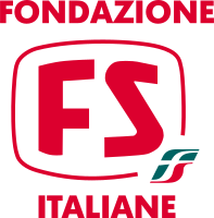 logo-fondazionefs
