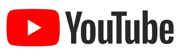 youtube_logo_red_s